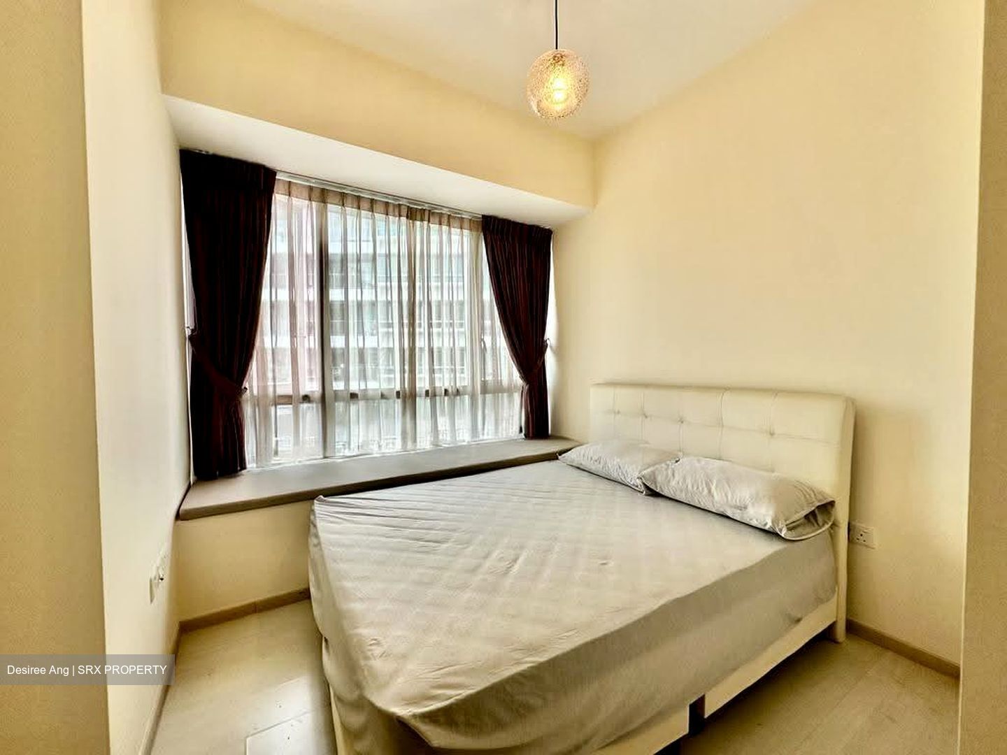 Livia (D18), Condominium #623197771